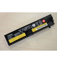 Pin laptop Lenovo ThinkPad E570 E570c E575 (Mã 01AV418) - ZIN